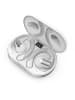 MAGNUSSEN Bluetooth in-ear hoofdtelefoon "M23" wit