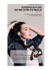 MAGNUSSEN Bluetooth-In-Ear-Kopfhörer "M23" in Weiß