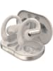MAGNUSSEN Bluetooth-In-Ear-Kopfhörer "M23" in Creme