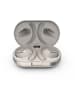 MAGNUSSEN Bluetooth-In-Ear-Kopfhörer "M23" in Creme