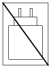 MAGNUSSEN Bluetooth-Lautsprecher "S2"  in Türkis