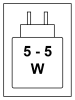 MAGNUSSEN Bluetooth-Lautsprecher "S2"  in Türkis