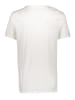 CALVIN KLEIN UNDERWEAR 3er-Set: Shirts in Weiß