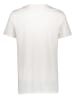 CALVIN KLEIN UNDERWEAR 3-delige set: shirts zwart/grijs/wit