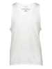 CALVIN KLEIN UNDERWEAR 3-delige set: onderhemden wit