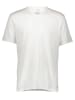 CALVIN KLEIN UNDERWEAR 3-delige set: shirts zwart/grijs/wit
