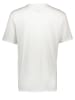 CALVIN KLEIN UNDERWEAR 3-delige set: shirts zwart/grijs/wit