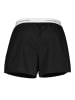 CALVIN KLEIN UNDERWEAR 3-delige set: boxershorts zwart