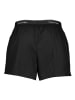 CALVIN KLEIN UNDERWEAR Bokserki (3 pary) w kolorze czarno-niebieskim