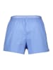 CALVIN KLEIN UNDERWEAR 3-delige set: boxershorts zwart/blauw