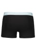 CALVIN KLEIN UNDERWEAR Bokserki (5 par) w kolorze czarnym