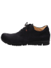 Think! Veterschoenen donkerblauw