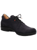 Think! Veterschoenen donkerblauw
