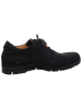 Think! Veterschoenen donkerblauw