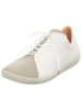 Think! Sneakers in Weiß/ Beige