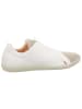Think! Sneakers in Weiß/ Beige