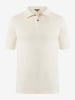 Mexx Poloshirt "Giuseppe" in Beige