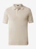 Mexx Poloshirt beige