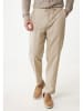 Mexx Hose "Ethan" in Beige