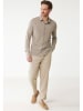 Mexx Hose "Ethan" in Beige