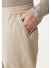 Mexx Broek "Ethan" beige