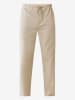 Mexx Hose "Ethan" in Beige