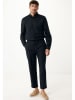 Mexx Hose "Ethan" in Schwarz