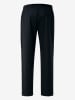 Mexx Broek "Ethan" zwart