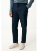 Mexx Hose "Ethan" in Dunkelblau