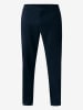 Mexx Hose "Ethan" in Dunkelblau