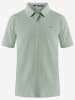 Mexx Poloshirt "Peter" in Grün