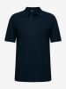 Mexx Poloshirt in Dunkelblau