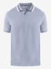 Mexx Poloshirt in Blau