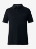 Mexx Poloshirt zwart