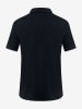 Mexx Poloshirt zwart