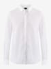 Mexx Blouse "Caleb" wit