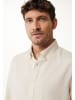 Mexx Blouse "Caleb" beige