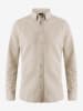 Mexx Blouse "Caleb" beige