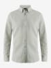Mexx Blouse "Caleb" groen