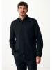 Mexx Hemd "Caleb" in Schwarz