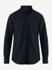 Mexx Blouse "Caleb" zwart