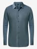 Mexx Blouse "Melee" blauw