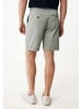 Mexx Chinoshorts "Craig" in Grün