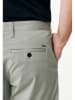 Mexx Chinoshorts "Craig" in Grün