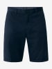 Mexx Chinoshort "Craig" donkerblauw