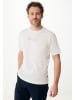 Mexx Shirt in Creme