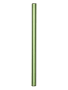 La Rochère France 3-delige glasset "Abeille" transparant/lichtbruin - 460 ml