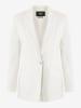 Mexx Blazer crème