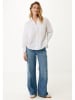 Mexx Blouse wit