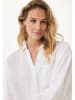 Mexx Bluse in Weiß